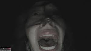 Fear, night, ghost, camera and ghosts themes of horror genre shot in south korea. Gonjiam Haunted Asylum 2018 Review Found Footage Critic