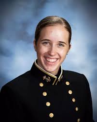 2014 Women's Track and Field Roster