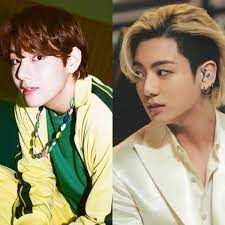 Jungkook used to dream of becoming a. Bts Jungkook And Rm Bust V S Lie In The Latest Episode Of Run Bts Over A Cooking Session