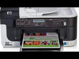 تحميل تعريف طابعة اتش بي hp laserjet pro p1102 لويندوز 10ويندوز 8.1 ويندوز 8 ويندوز 7 ويندوز xp ويندوز vista و ماك مجانا أخر الاصدار من الشركة اتس بي بروابطة. ØªØ¹Ø±ÙŠÙ Ø·Ø§Ø¨Ø¹Ù‡ 1102 ØªØ­Ù…ÙŠÙ„ ØªØ¹Ø±ÙŠÙ Ø·Ø§Ø¨Ø¹Ø© Hp Laserjet P1102w ÙˆÙŠÙ†Ø¯ÙˆØ² 10 ØªØ­Ù…ÙŠÙ„ ØªØ¹Ø±ÙŠÙ Ø·Ø§Ø¨Ø¹Ø© Hp Laserjet 1018 Celinai Codger