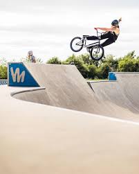 Gb bmx freestyle athlete national & european champion hyper & snafu bmx alans bmx shop odi grips. Last Call With Charlotte Worthington Team Gbr