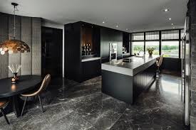 The Netherlands Private Residence Kitchen Cravt Mondrian Barletti Eric Kuster Metropolitan Keuken Inrichting Huis Interieur Huis Interieur Design