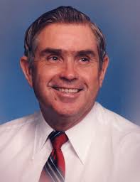 Obituary information for Billy Ray Harrell