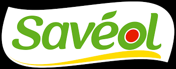 Saveol by sam davies | couleurs, textures, parfums, saveurs, arômes…la collection de tomates savéol fait appel à tous les sens pour le plaisir des yeux et des papilles. Saveol Wikipedia