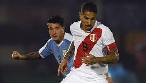 Todo lo que debe saber sobre las eliminatorias a la conmebol anunció este viernes que la eliminatoria sudamericana para el mundial de catar 2022 comenzarán en junio y desde las fechas. Seleccion Peruana Var En Eliminatorias Rumbo Al Mundial Qatar 2022 En Todos Los Partidos De La Conmebol Se Usara La Tecnologia Nczd Futbol Peruano Depor