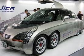 Check spelling or type a new query. Cual Es El Auto Mas Veloz Del Mundo El Espectador