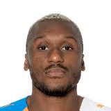 Jan Ostrowski FM 2019 Profile, Reviews