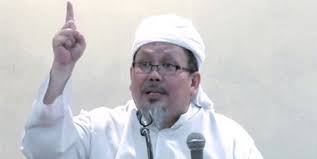Sekeras apapun orde baru, kami tidak dilarang ceramah | ilc tvone mp3 duration 13:44 size 31.43 mb / indonesia. Sppehz3egtyqm