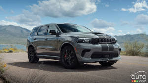 Image result for Graphite 2002 Durango