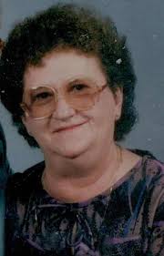 TEAVEN DENNISON Obituary (1936