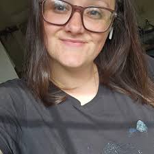 I just finished it yesterday and it was extremely underwhelming and  predictable. That being said, I need a really good psychological thriller  book to read next. Something to keep me up at