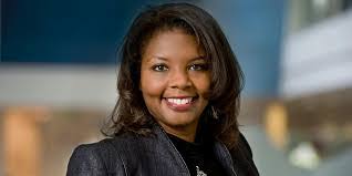 Lynne Bush's Instagram, Twitter & Facebook