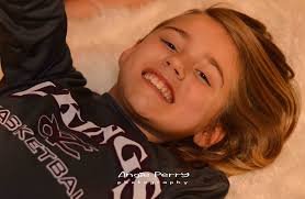 Angie Perry Photography