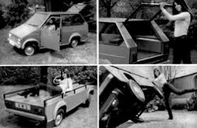 Di paperdiorama.com · 2 dicembre 2017. Go Go Car Aus Dem Baukasten Der Aws Shopper Piccolo Fahrzeugberichte Zwischengas
