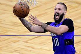 Poor shooting effort in loss. 4 Players The Los Angeles Lakers Should Hope Get Bought Out Page 2