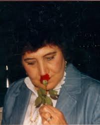 Lucy S Kirby Obituary August 5, 2024