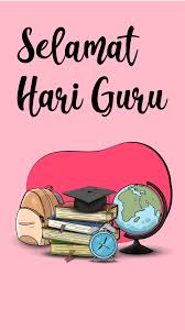 Contoh penulisan sasaran keberhasilan gpk kokurikulum. Guru Adalah Pahlawan Dan Tanda Tanda Kepahlawanannya Terukir Pada Keberhasilan Semua Orang Orang Besar Yang Anda Kenal Selamat Hari Guru Desain Pamflet Kartu