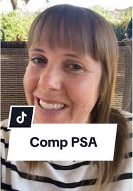 I cannot wait to see you wear that sweatshirt proudly 🤣❤️🤣❤️🤣 *this post  is not about winning or losing* #dancecompetition #dancecomp #dancelife  #dance #danceworld #dancemom #dancedad