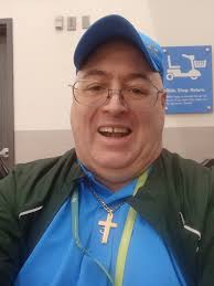 Hi my name is Brookelin if anyone is interested in talking let me know