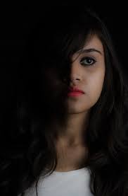 Free picture galleries of sexiest girls over the net. 365 Sad Girl Dp Hd Free Download For Whatsapp