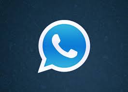 More than 2 billion people in over 180 countries use whatsapp to stay in touch with friends and family, anytime and anywhere. Does Whatsapp Plus Apk Free Download Deserve A The Google Play Store Return Neurogadget