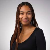 12800+ "Janae" profiles