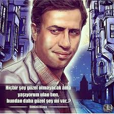 Pin On Dizi Sozleri