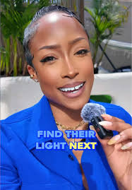 CHICAGO!! You're up next!!! May 16th l'm coming to shoot your DIGITALS!!  📸We're almost half way through the year 😱 have you reached your goals  yet?! I'm here to help 🤲🏾 COMMENT or DM "DIGIS" to learn ...