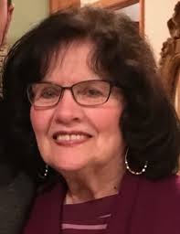 Obituary information for Elaine M. Toth