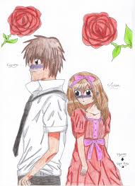 Bricolage saint valentin et activité saint valentin carte saint valentin : Espace Membre Creation Joyeuse Saint Valentin