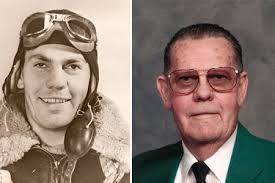 Alden-Waggoner Funeral Chapel & Crematory: March 2011