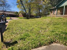 2,770 likes · 3 talking about this. Pro Cut Professional Lawn Care Llc Home Facebook