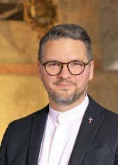 eibach-evangelisch.de