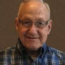 Robert C. Campbell Obituary November 7, 2017