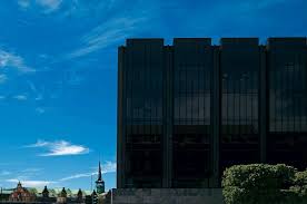 Danmarks nationalbank копенгаген, københavn, ховедстаден, дания danmarks nationalbank часы работы danmarks nationalbank адрес danmarks nationalbank телефон danmarks. Danmarks Nationalbank Lex Dk Den Store Danske