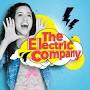 The Electric Company from www.youtube.com