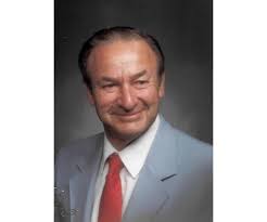 William Billings Obituary (2022)