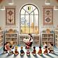Ukrainian Storytime (All Ages) event in New Westminster, BC