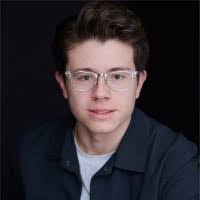 Mario Andre's Instagram, Twitter & Facebook