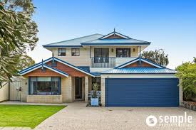 3 bedroom house for sale at 11b l'aquilla circle, beeliar wa 6164. 16 Boobook Lane Beeliar Wa 6164 Domain