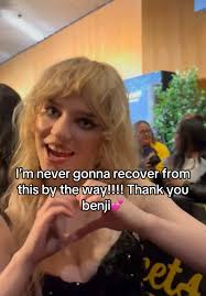 Funny Nicknames for Sammy