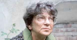 Zmarła autorka znanych książek dla młodzieży