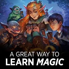 Magic: The Gathering Game Night: Free-for-All 2022 | Learn to play with  decks for 2 to 5 players (English Version) : Amazon.nl: Toys & Games