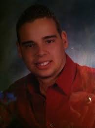 Mccue Family History: Last Name Origin & Meaning