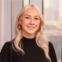 20+ "Ella-jayne" profiles