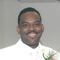 Kellie Cormier's Instagram, Twitter & Facebook