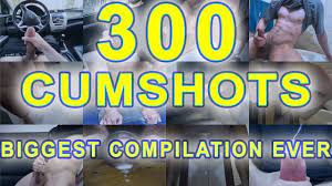 300射精コンピレーション-史上最大のコンピレーション | xHamster
