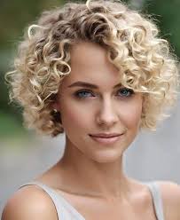 Beverly Abshire (beverlyabshire)