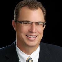 Top 10 Mortgage profiles in New Braunfels, TX