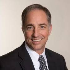 As many of you know, I stepped down from my role as Chief Operating Officer  in September 2024. It has been an incredible journey, and I'm immensely  proud of all we've accomplished